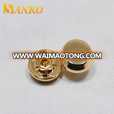 snap fasteners decorative buttons wholesale